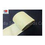 Nylon Fire Retardant Velcro 2 Inch 50Mm Hook Loop Tapes