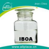 Isobornyl acrylate (IBOA)