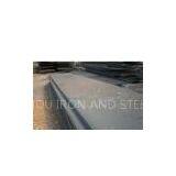 Shipbuilding steel plates RINA Grade A/B/D/E