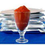 Tomato Extract Plant Extract Factory thumbnail-1