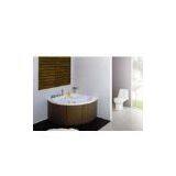 Whirlpool Bathtub thumbnail-1