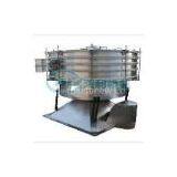 Supply Vibrating Sieve thumbnail-2