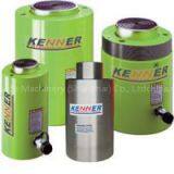 CLSG Series High Tonnage Cylinders thumbnail-1