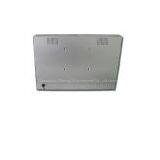 15 Inch Digital Media Player With Slim Design thumbnail-2