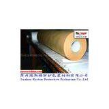 VCI Steel Packing Paper