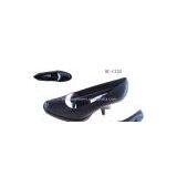Sell Women's Shoes thumbnail-1