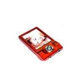 Sell MP4 Player thumbnail-1