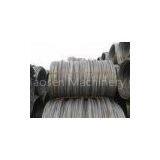 ISO Approval ER110S-G Industrial Welding Wire Rod For Pressure Vessel