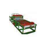 Industry Mesh Welding Machine
