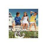 Sell Kids' Wear thumbnail-1