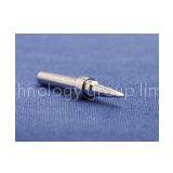 Replacement Copper Soldering Tips For 203H Or 205 Soldering Station