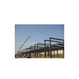 Steel Structure thumbnail-1