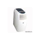 Sell Portable Air Conditioner (KY-22) thumbnail-1