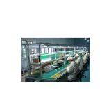  company overview - view 1 thumbnail