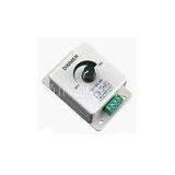 DC 5V 40W RGB LED Controller Dimmer Simple Knob With 1 Channel , CE / ROSH