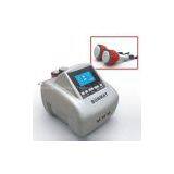 Portable Cavitation Beauty Equipment (EG8.0) thumbnail-1