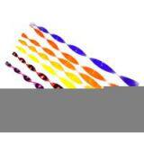 Sell Acrylic Decoration thumbnail-1