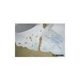 Bread Box Cover thumbnail-1