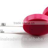 Printing LOGO Custom Wholesale Tape Measure for Promotion Gift thumbnail-5