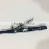 Intraligamentel Syringe