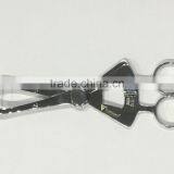 Measuring Calliper for Dental