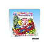 Party Supply/party Favor/party Item/toys/party Decoration thumbnail-1