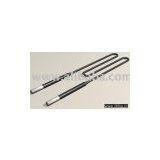 Brother-W Type MoSi2 Heating Element thumbnail-1