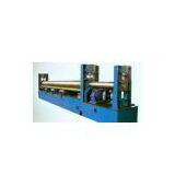 Bending Machine For Trailer thumbnail-1