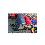 Sell Pet Carrier thumbnail-1