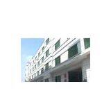 Shenzhen NXY Technology Co., Ltd. company overview - view 1 thumbnail