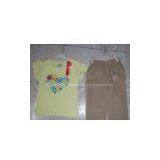 Children's Clothing, Children Garments, Children Garments, Children Suits thumbnail-1