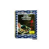 Roasted Seaweed thumbnail-1