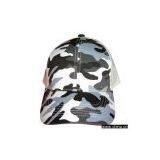 Sell Baseball Cap thumbnail-1