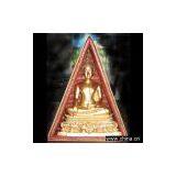 Beauty Buddha Candles thumbnail-1