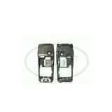 NOKIA 6230i Middle Body Complete