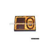 Wallet Gift Set thumbnail-1