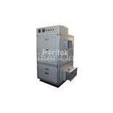Most Efficient Small Industrial Dehumidifier , Low Humidity Control Equipment