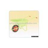 WHEEL BARROW thumbnail-1