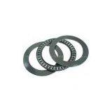 Thrust Needle Roller Bearing thumbnail-3