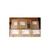 Sell Cummins Piston Ring N14 4024942 M11 3803977 LT10 3803961 thumbnail-1