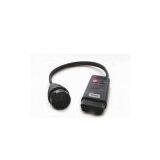 BMW Airbag Reset Tool thumbnail-1