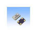 SMD Crystal Resonators 5032