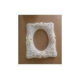 Photo Frame thumbnail-1