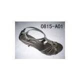Fashion Shoe ,plastic Shoe ,sandals ,filp-fop ,slipper thumbnail-2