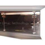 China Limac Table