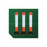 Warning Column thumbnail-1