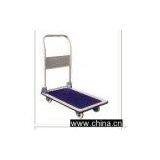 Platform Trolly thumbnail-1