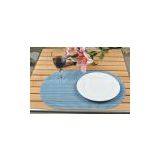 Offer High-quality Place Mat thumbnail-2