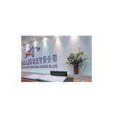 Xinjiang Asia-Pacific International Logistics Co., Ltd. company overview - view 1 thumbnail