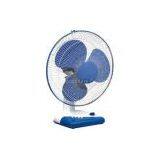 Desk Fan Timer,wall Fan thumbnail-3